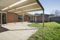 Property photo of 29 Augustus Drive Berwick VIC 3806