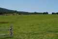 Property photo of 149 Deep Creek Road Hannam Vale NSW 2443