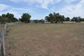 Property photo of 44 River Road Murchison VIC 3610