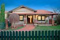 Property photo of 15 Alexander Street Box Hill VIC 3128