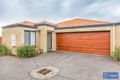 Property photo of 4/3 Stoke Place Morley WA 6062