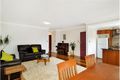 Property photo of 15/194-218 Lawrence Street Alexandria NSW 2015