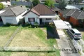 Property photo of 56 Peter Street Blacktown NSW 2148