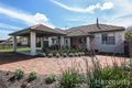 Property photo of 188 Shaftesbury Avenue Bedford WA 6052