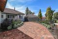 Property photo of 188 Shaftesbury Avenue Bedford WA 6052