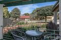Property photo of 188 Shaftesbury Avenue Bedford WA 6052