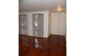 Property photo of 3/40 Grey Street Ringwood East VIC 3135