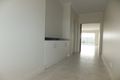 Property photo of 10 Bradley Terrace Northgate SA 5085