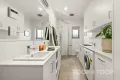 Property photo of 8 Gosfield Crescent Hampstead Gardens SA 5086