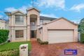 Property photo of 14 Government Farm Crescent Castle Hill NSW 2154