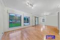 Property photo of 14 Government Farm Crescent Castle Hill NSW 2154