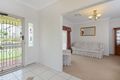 Property photo of 128 Main Street Lowood QLD 4311
