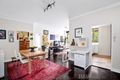 Property photo of 306/109 Darling Point Road Darling Point NSW 2027