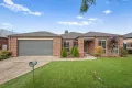Property photo of 6 Mallina Glen Tarneit VIC 3029