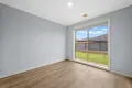 Property photo of 6 Mallina Glen Tarneit VIC 3029