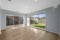 Property photo of 6 Mallina Glen Tarneit VIC 3029