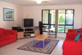Property photo of 1 Dellwood Circuit Molendinar QLD 4214