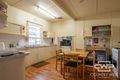 Property photo of 84 Wullamulla Street Glen Innes NSW 2370