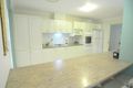 Property photo of 20 Noble Close Kings Langley NSW 2147