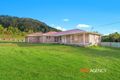 Property photo of 13 Main Street Comboyne NSW 2429