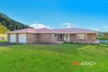 Property photo of 13 Main Street Comboyne NSW 2429