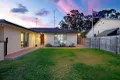 Property photo of 58 Arcadia Drive Mermaid Waters QLD 4218