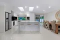 Property photo of 58 Arcadia Drive Mermaid Waters QLD 4218