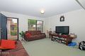 Property photo of 6/160 Chesterfield Crescent Kuraby QLD 4112