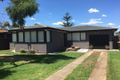 Property photo of 10 Victoria Road Rooty Hill NSW 2766