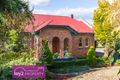 Property photo of 7 Granville Street West Launceston TAS 7250