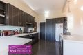 Property photo of 7 Granville Street West Launceston TAS 7250