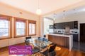 Property photo of 7 Granville Street West Launceston TAS 7250
