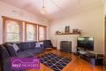 Property photo of 7 Granville Street West Launceston TAS 7250