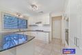 Property photo of 14 Government Farm Crescent Castle Hill NSW 2154