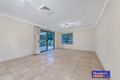 Property photo of 14 Government Farm Crescent Castle Hill NSW 2154