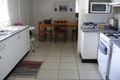 Property photo of 19 Palmer Street East Murgon QLD 4605