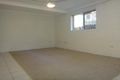 Property photo of 22 Evans Street Nundah QLD 4012