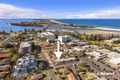 Property photo of 1/10 Torrens Avenue The Entrance NSW 2261