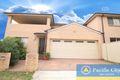 Property photo of 2 Willett Street Yagoona NSW 2199