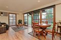 Property photo of 15 Alexander Street Box Hill VIC 3128
