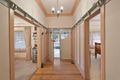 Property photo of 15 Alexander Street Box Hill VIC 3128