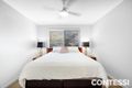 Property photo of 4 Arkaba Mews Ocean Reef WA 6027
