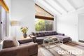 Property photo of 4 Arkaba Mews Ocean Reef WA 6027