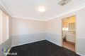 Property photo of 3/19 Renwick Street South Perth WA 6151