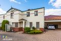 Property photo of 3/19 Renwick Street South Perth WA 6151