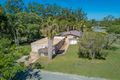Property photo of 253 Old Veteran Road Veteran QLD 4570