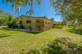 Property photo of 253 Old Veteran Road Veteran QLD 4570