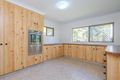 Property photo of 253 Old Veteran Road Veteran QLD 4570