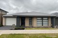 Property photo of 3 Moss Road Wollert VIC 3750