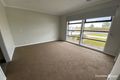 Property photo of 3 Moss Road Wollert VIC 3750